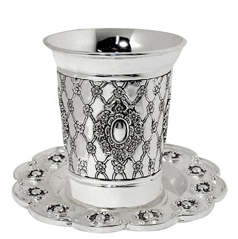 kiddush cup