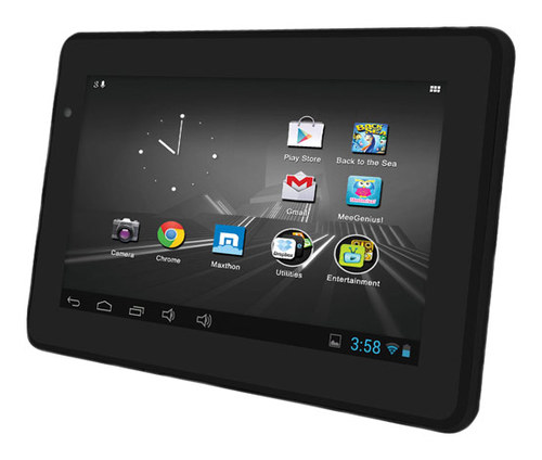 best buy tablet