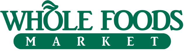 whole_foods_logo