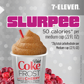 Slurpee