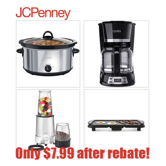 jcpenney-black-friday-deals-2016-copy